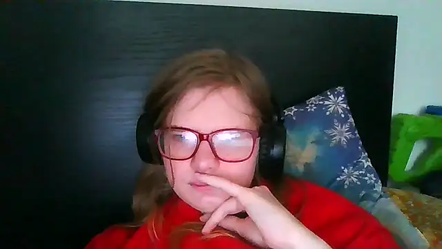 Moonolighta online show from February 2026 08:57:02 AM