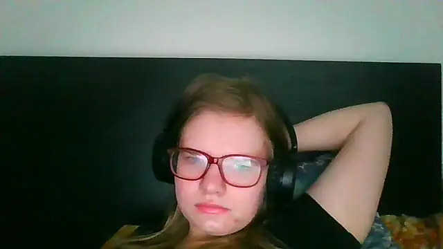 Moonolighta online show from March 2026 08:51:02 AM