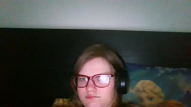 Moonolighta online show from September 2025 08:21:02 AM