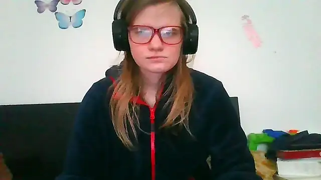 Moonolighta online show from March 2026 01:25:02 PM
