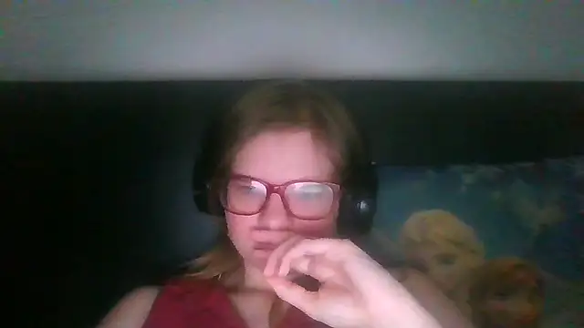 Moonolighta online show from September 2025 07:59:02 AM