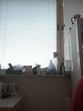 Snapshot of Moonolighta chatting on November 2025 09:59:01 AM Moonolighta online show from November 2025 09:59:01 AM