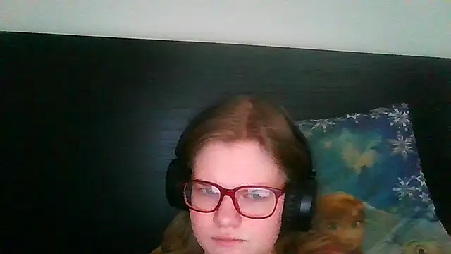 Moonolighta online show from January 2026 10:40:01 AM