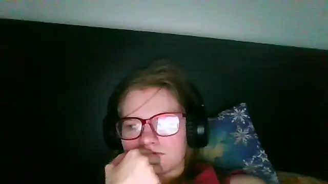 Moonolighta online show from January 2026 09:35:01 AM