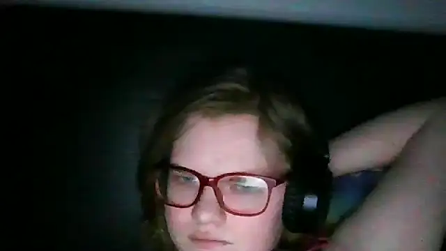 Moonolighta online show from January 2026 02:53:02 PM