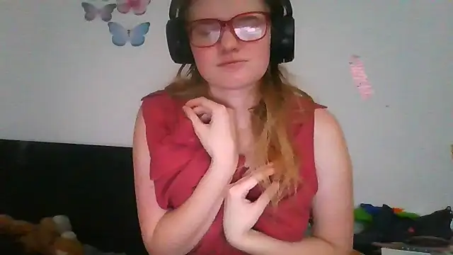 Moonolighta online show from January 2026 11:36:02 AM