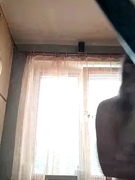 Snapshot of Moonolighta chatting on November 2025 09:35:01 AM Moonolighta online show from November 2025 09:35:01 AM