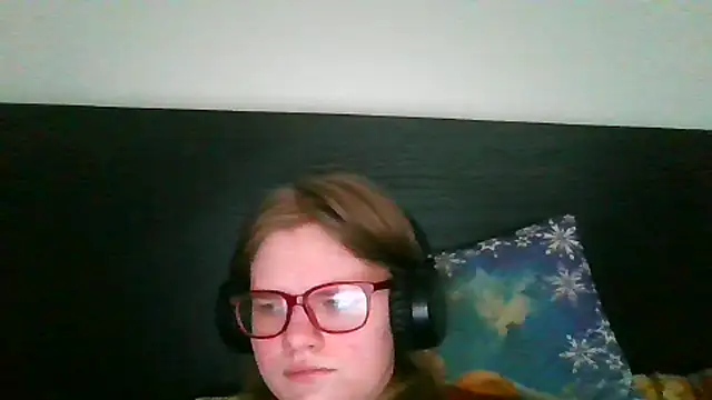 Moonolighta online show from March 2026 08:50:02 AM