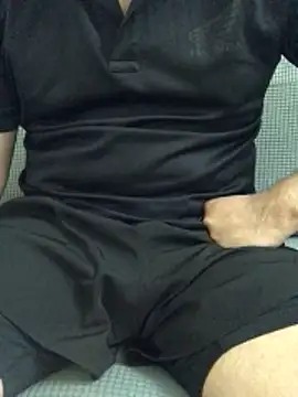 ednguyen online show from February 2026 05:39:02 AM