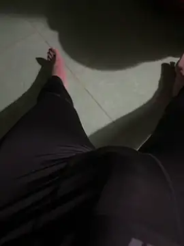 Snapshot of ednguyen chatting on November 2025 09:41:01 PM ednguyen online show from November 2025 09:41:01 PM