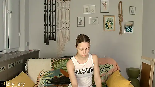 Snapshot of daddyonlyloveme chatting on November 2025 09:15:01 PM daddyonlyloveme online show from November 2025 09:15:01 PM