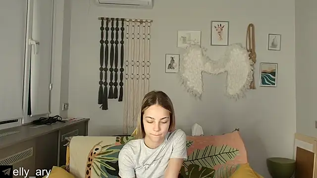 Snapshot of daddyonlyloveme chatting on November 2025 09:15:01 PM daddyonlyloveme online show from November 2025 09:15:01 PM