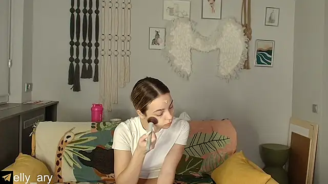 Snapshot of daddyonlyloveme chatting on November 2025 09:15:04 PM daddyonlyloveme online show from November 2025 09:15:04 PM