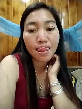 PhienPhien online show from September 2025 07:04:02 AM