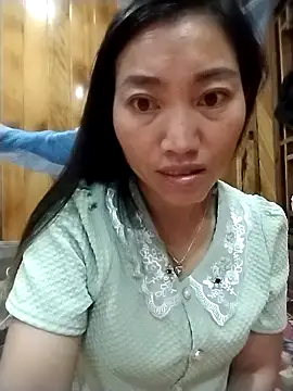 PhienPhien online show from September 2025 09:54:02 PM