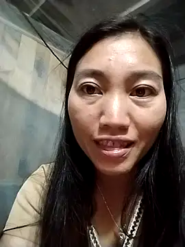 PhienPhien online show from October 2025 10:38:02 AM