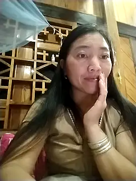 PhienPhien online show from October 2025 01:23:01 PM