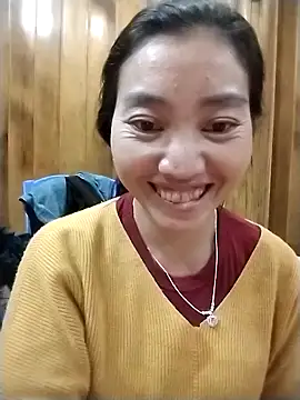 PhienPhien online show from October 2025 11:45:02 AM
