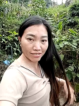 PhienPhien online show from September 2025 09:24:02 AM