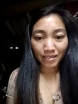 PhienPhien online show from October 2025 10:07:01 AM