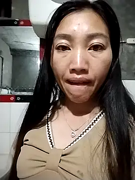 PhienPhien online show from September 2025 08:44:01 PM