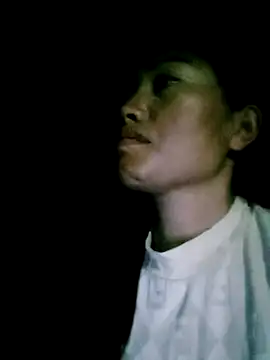 PhienPhien online show from September 2025 07:34:02 PM