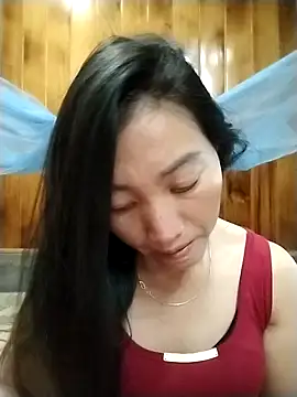 PhienPhien online show from September 2025 09:21:01 AM
