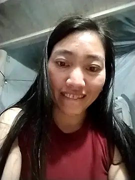 PhienPhien online show from October 2025 05:02:01 PM