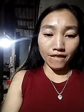 PhienPhien online show from October 2025 11:34:01 AM