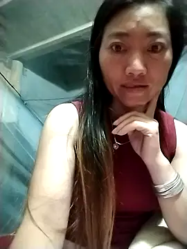 PhienPhien online show from September 2025 09:52:02 PM