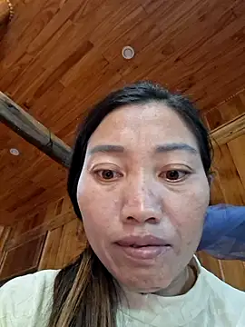 PhienPhien online show from September 2025 09:08:01 AM