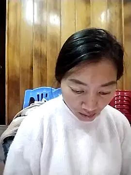 PhienPhien online show from September 2025 01:12:01 AM