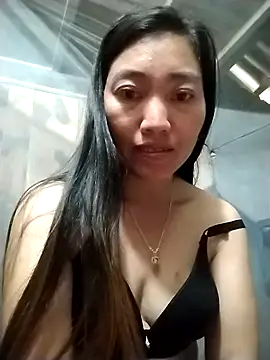 PhienPhien online show from October 2025 01:17:02 AM