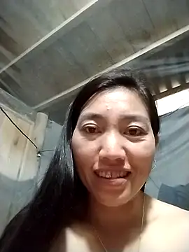 PhienPhien online show from October 2025 09:17:02 AM