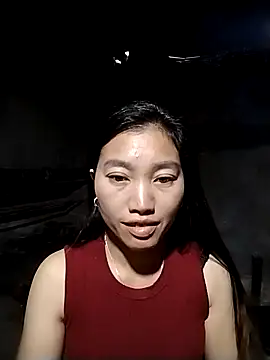 PhienPhien online show from October 2025 11:39:01 PM