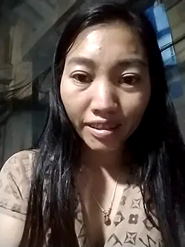 PhienPhien online show from October 2025 10:13:02 PM