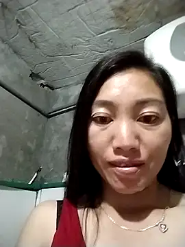 PhienPhien online show from September 2025 06:58:02 PM