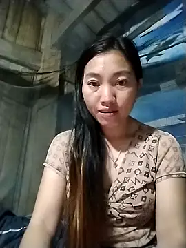 PhienPhien online show from October 2025 05:36:02 PM