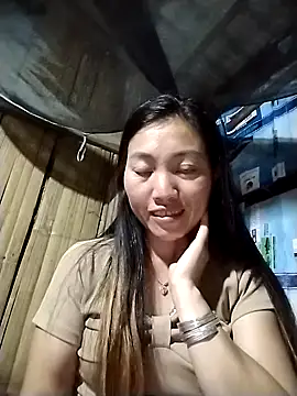 PhienPhien online show from September 2025 03:28:01 PM