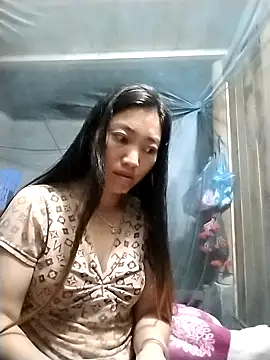 PhienPhien online show from October 2025 09:38:02 PM