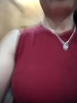 PhienPhien online show from September 2025 09:58:01 AM