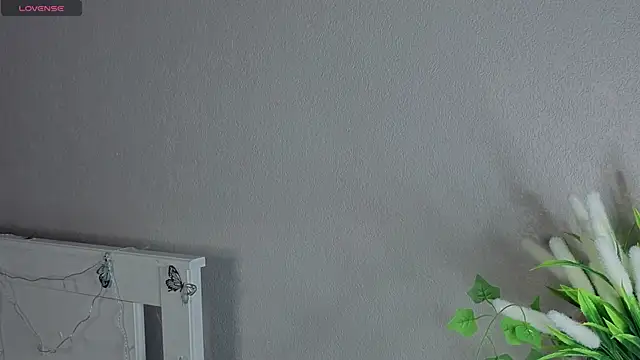 BlushinBloom online show from April 2026 05:59:01 AM