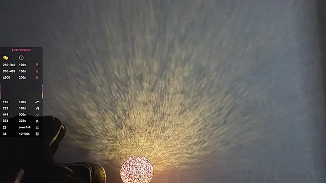 BlushinBloom online show from January 2026 06:06:02 AM