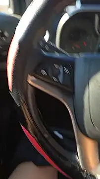 oldbojj online show from November 2025 02:32:02 AM