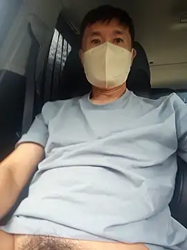 oldbojj online show from September 2025 07:56:01 AM