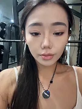 jiajia L online show from December 2025 02:32:01 PM