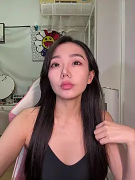 Snapshot of jiajia_L chatting on October 2025 02:27:02 PM jiajia L online show from October 2025 02:27:02 PM