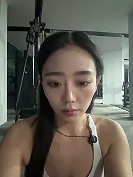 Snapshot of jiajia_L chatting on December 2025 03:16:01 PM jiajia L online show from December 2025 03:16:01 PM