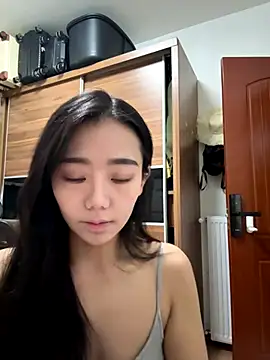 Snapshot of jiajia_L chatting on November 2025 02:21:01 PM jiajia L online show from November 2025 02:21:01 PM