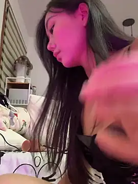 Snapshot of jiajia_L chatting on November 2025 02:32:01 PM jiajia L online show from November 2025 02:32:01 PM